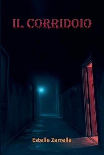 Il Corridoio