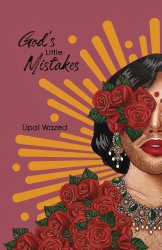 God's Little Mistakes