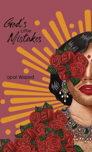 God's Little Mistakes