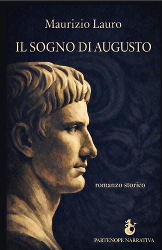 Il Sogno di Augusto