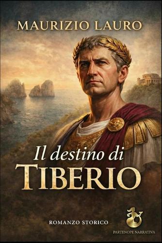 Il Destino di Tiberio