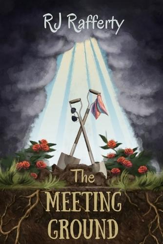 The Meeting Ground