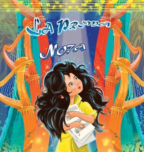 La Prima nota