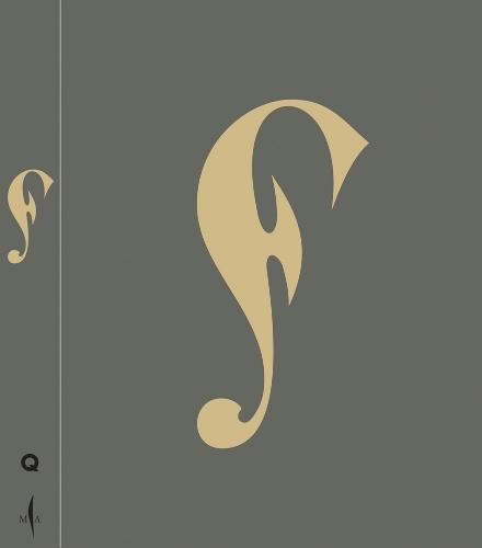 18th Art Quadriennale: Fantastica