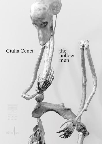 Giulia Cenci: The Hollow Men