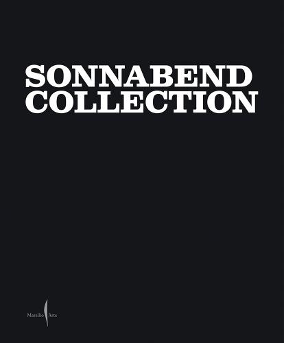 Sonnabend Collection Mantova