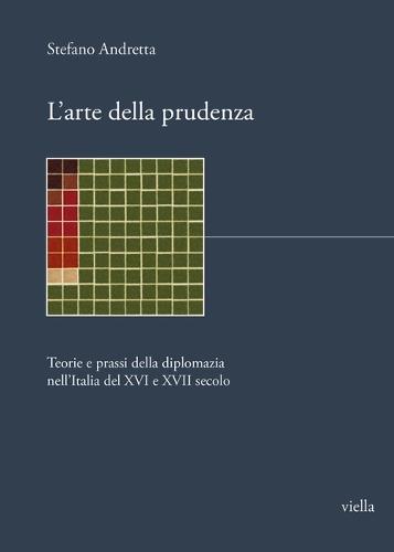 L'Arte Della Prudenza