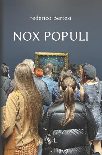 Nox Populi