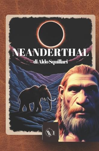 Neanderthal