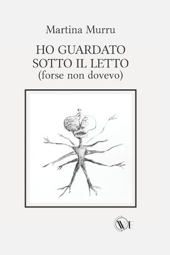 Ho guardato sotto il letto (forse non dovevo)