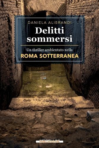 Delitti sommersi