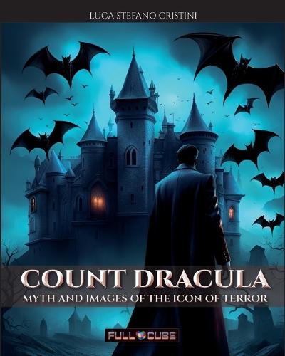 Count Dracula