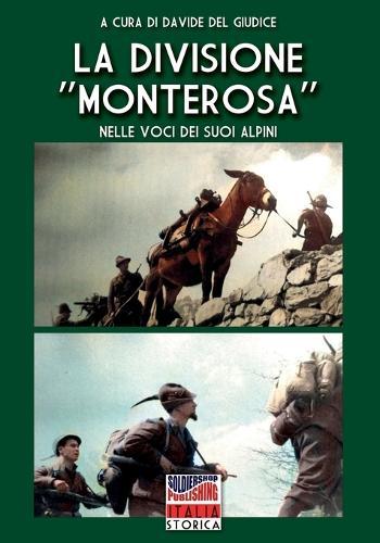 La Divisione ""Monterosa""