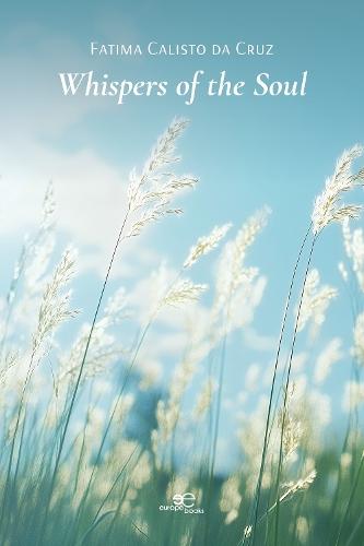 WHISPERS OF THE SOUL