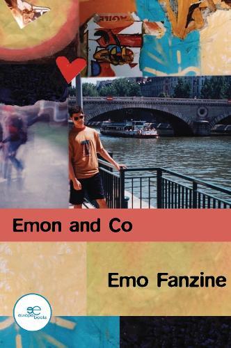 EMO FANZINE
