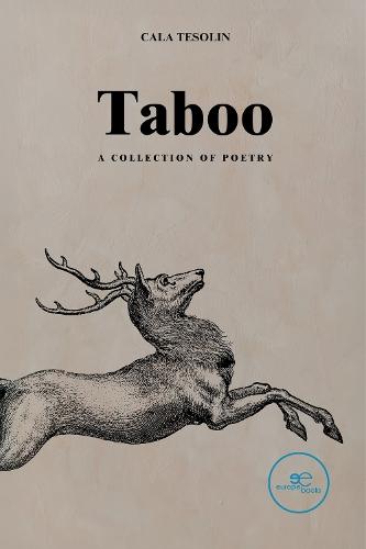 TABOO