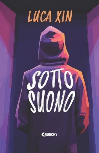 Sottosuono