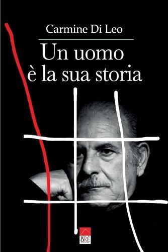 Un uomo è la sua storia