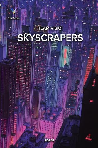 Skyscrapers
