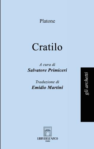 Cratilo