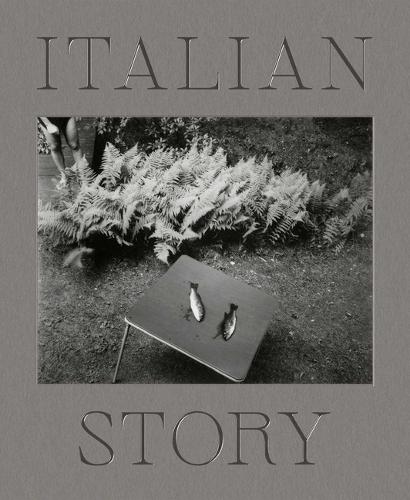 Italian Story