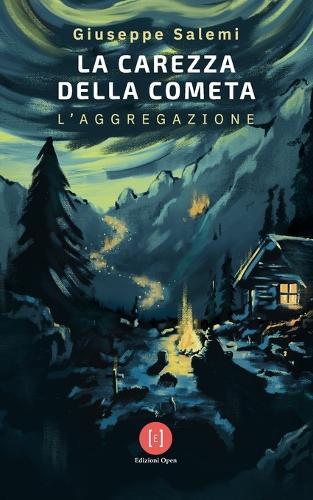 La carezza della cometa