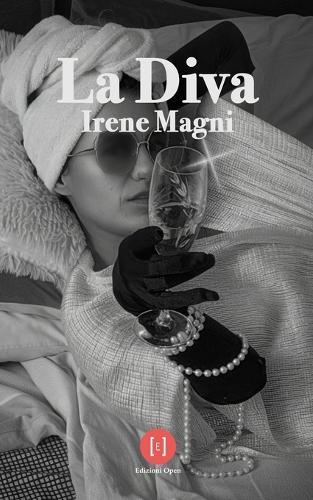 La Diva
