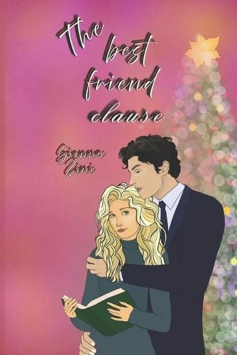 The best friend clause