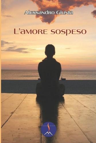 L'amore sospeso