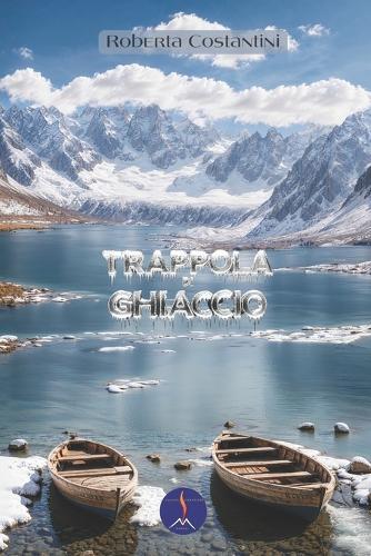 Trappola di ghiaccio