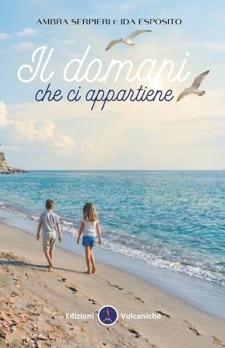 Il domani che ci appartiene