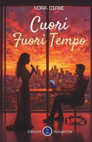 Cuori Fuori Tempo