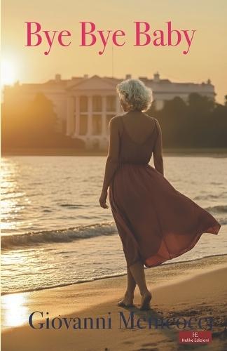 Bye Bye Baby