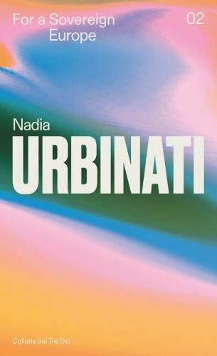 For a Sovereign Europe