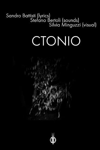 Ctonio