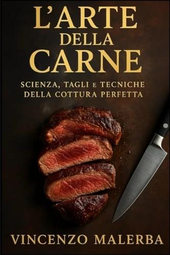 L'arte della Carne