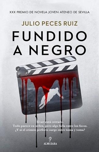 Fundido a Negro