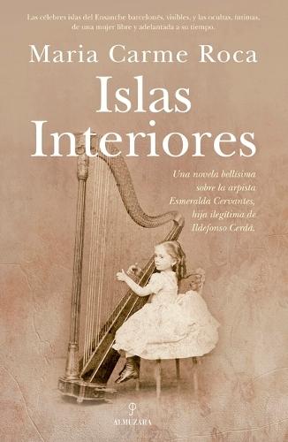 Islas Interiores