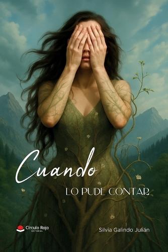 Cuando lo pude contar