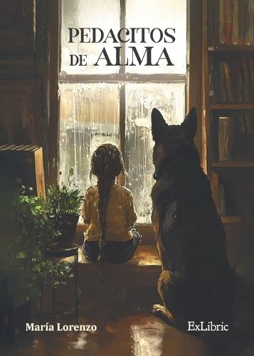 Pedacitos de alma