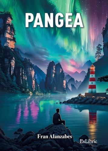 Pangea