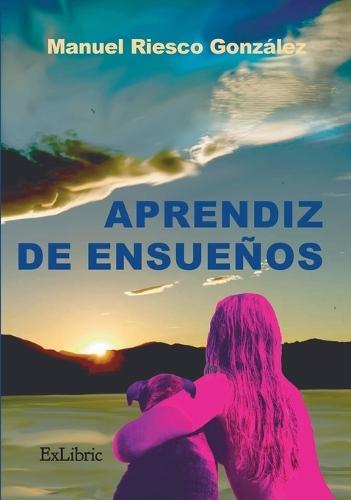 Aprendiz de ensueños