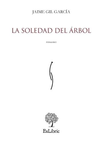 La soledad del árbol