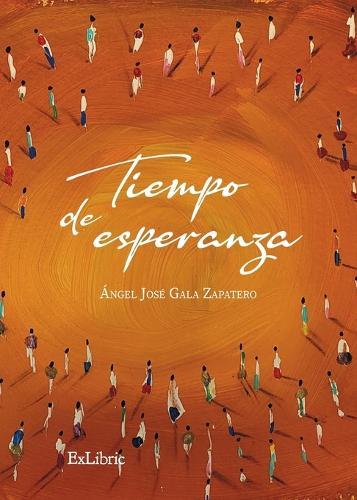 Tiempo de esperanza