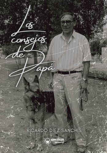 Los consejos de papá