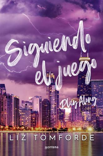 Siguiendo el juego / Play Along