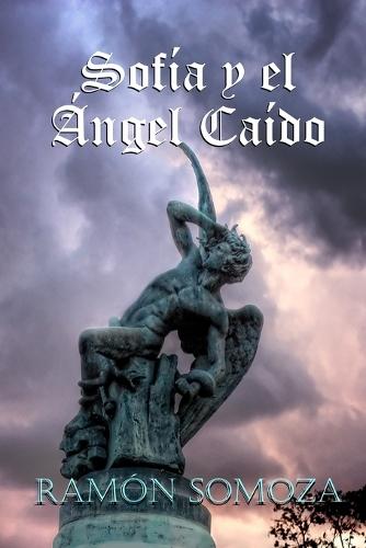 Sofía y el Ángel Caído