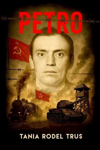 Petro