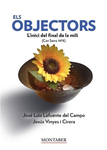 Els objectors