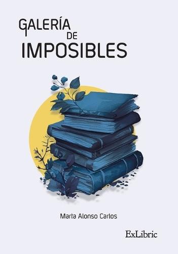 Galería de imposibles